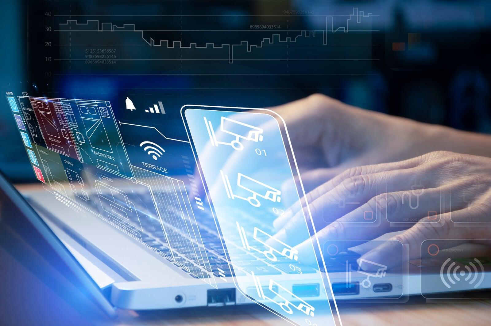 Sourcing Optimization